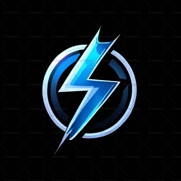 Blitz