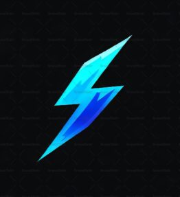 Blitz