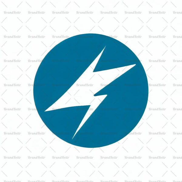 Blitz