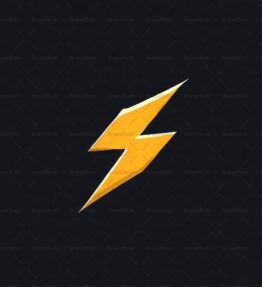 Blitz