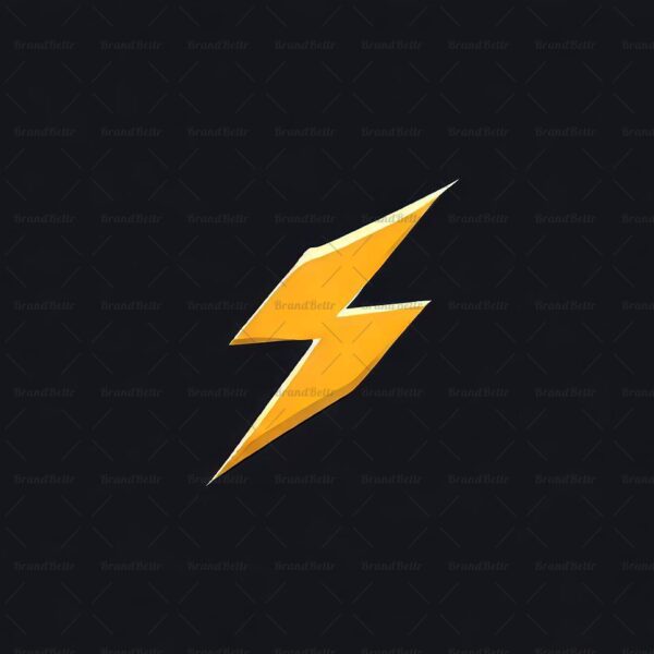 Blitz