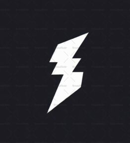 Blitz