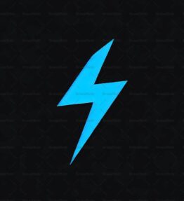 Blitz