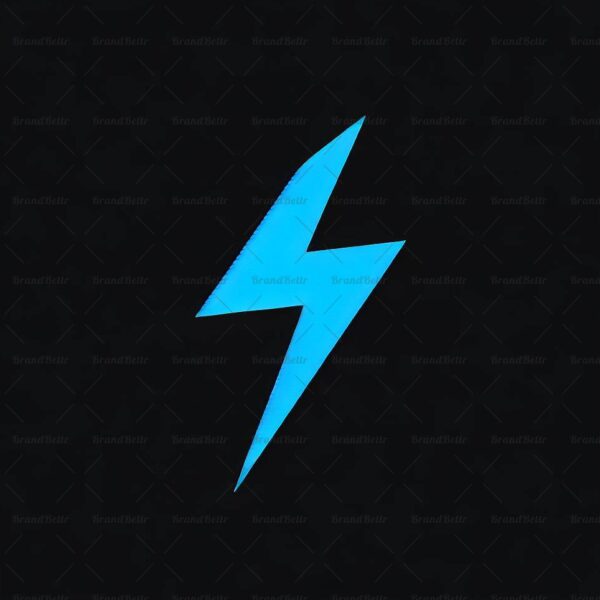 Blitz