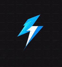 Blitz