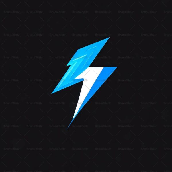 Blitz