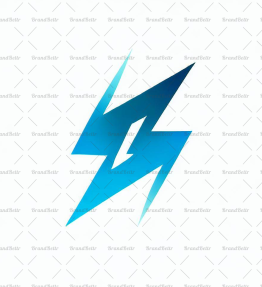 Blitz