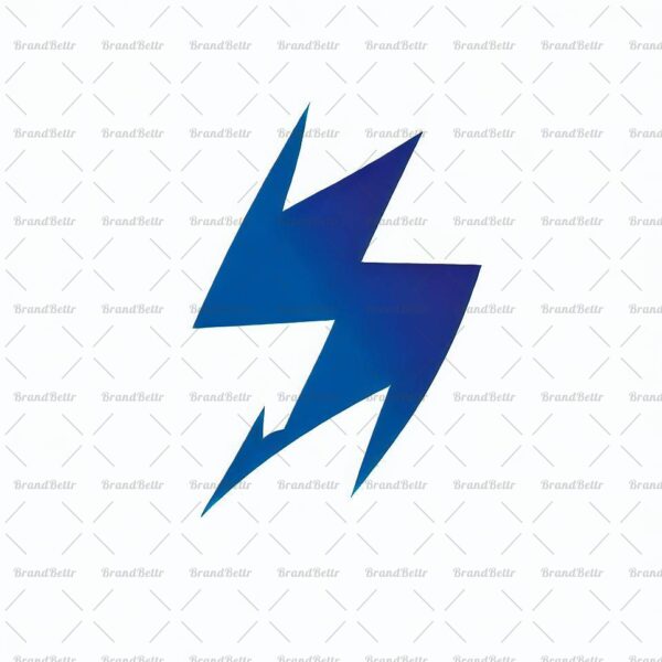 Blitz