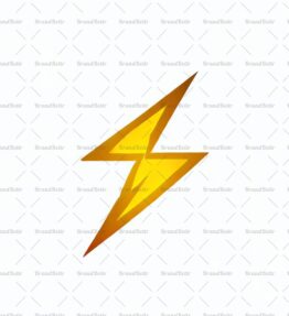 Blitz