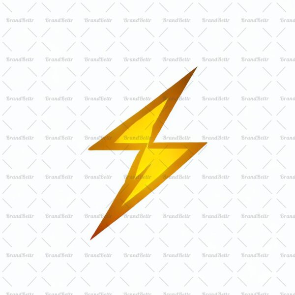 Blitz