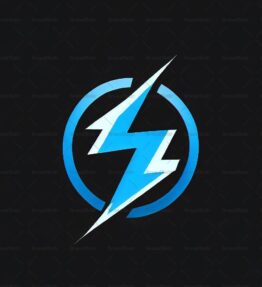 Blitz