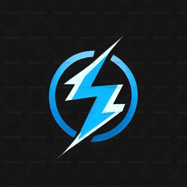 Blitz