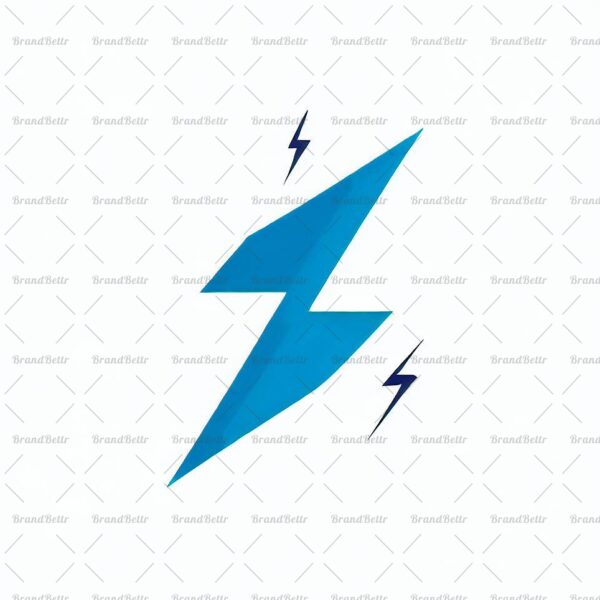Blitz