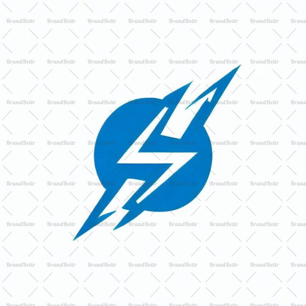 Blitz