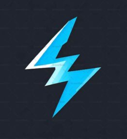 Blitz