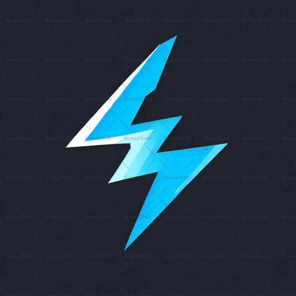 Blitz