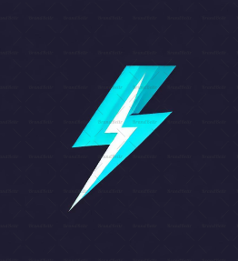 Blitz