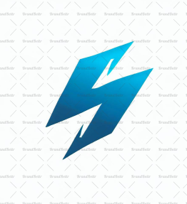 Blitz