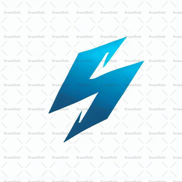Blitz