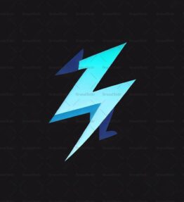 Blitz