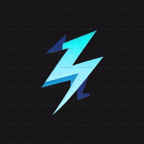 Blitz