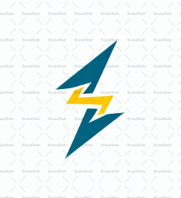 Blitz
