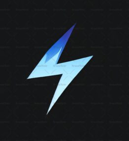 Blitz