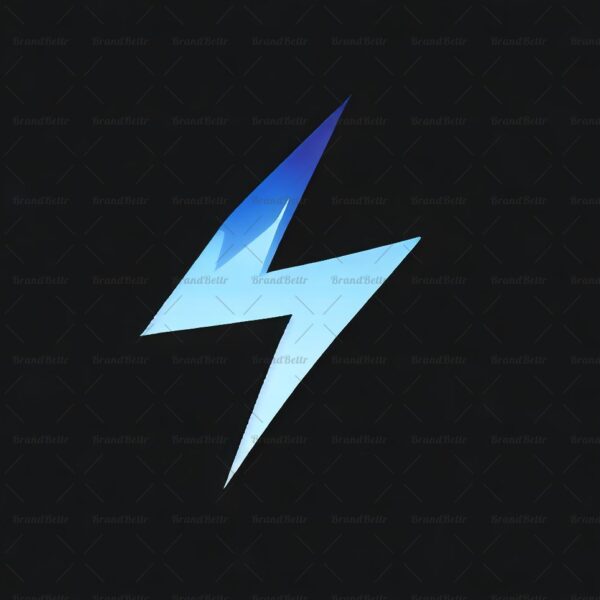 Blitz