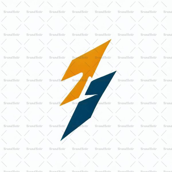 Blitz