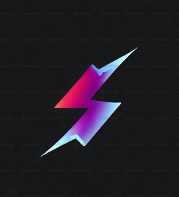 Blitz