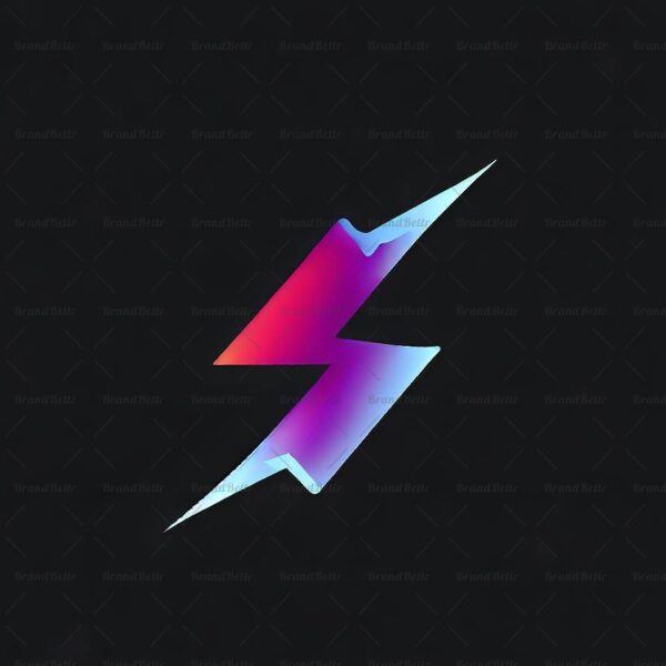 Blitz