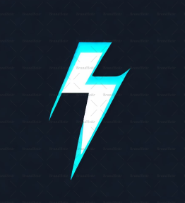 Blitz