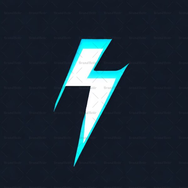 Blitz