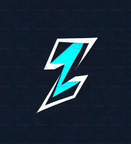 Blitz
