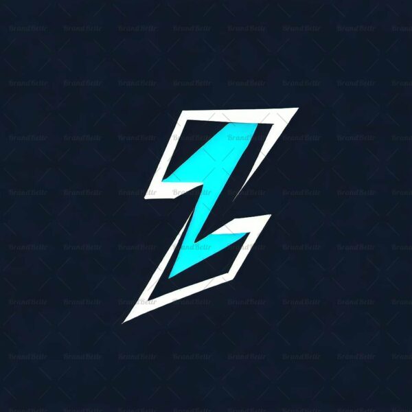 Blitz