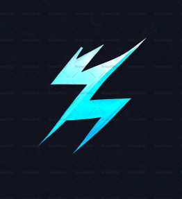 Blitz