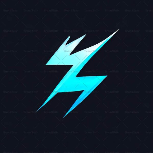 Blitz