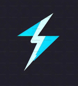 Blitz