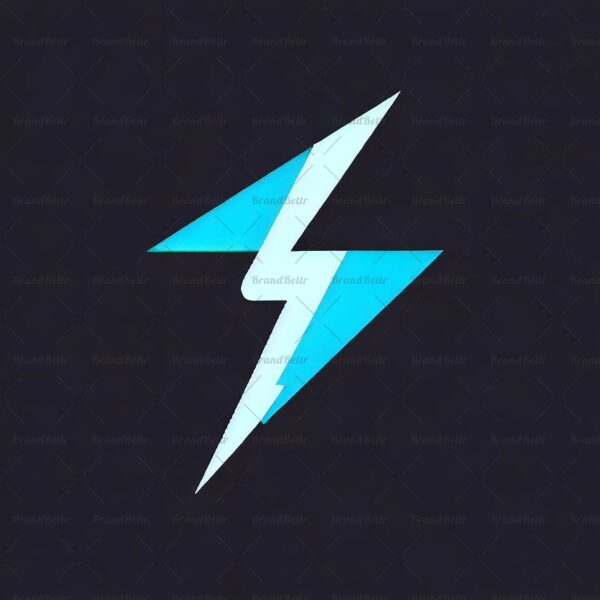 Blitz