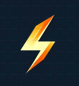 Blitz