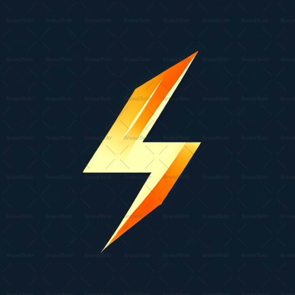 Blitz