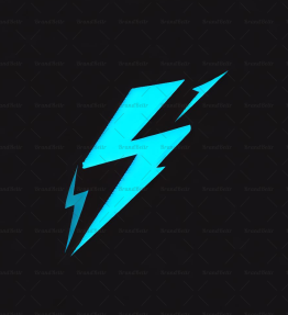 Blitz