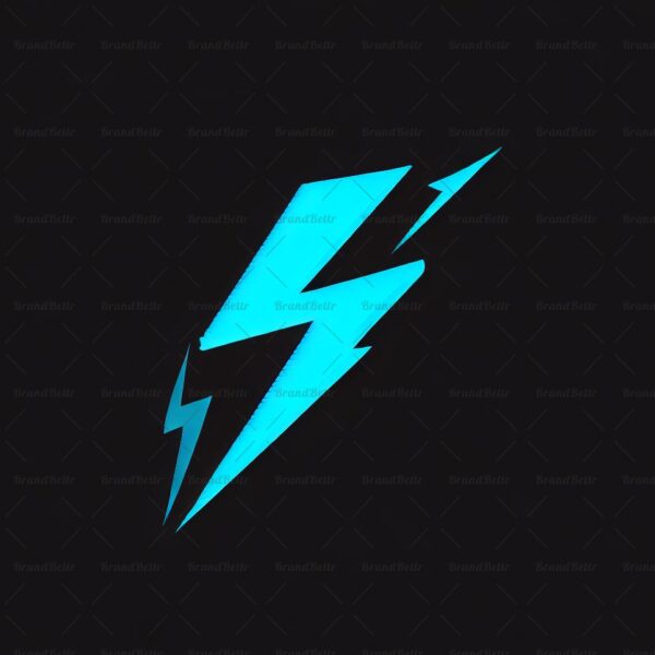 Blitz