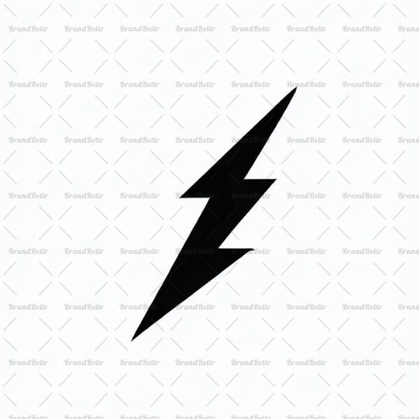 Blitz