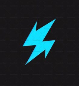Blitz