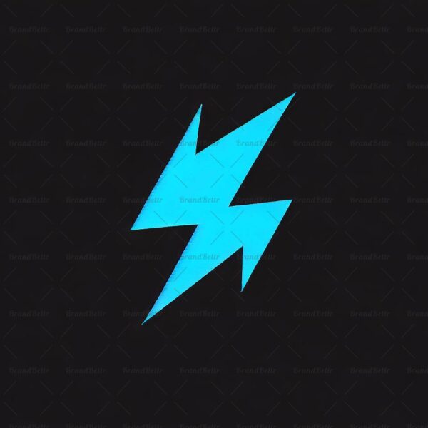 Blitz