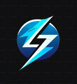 Blitz