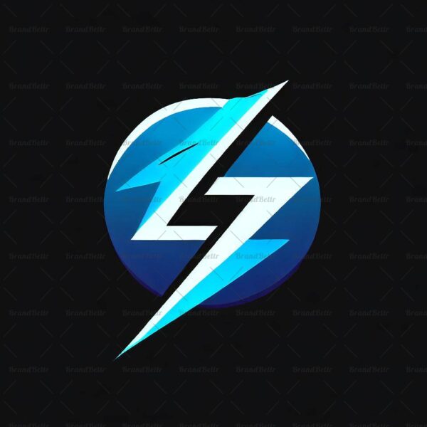 Blitz