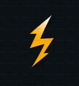 Blitz