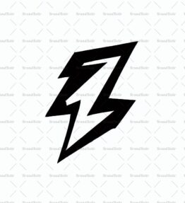 Blitz